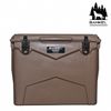  Thùng Đá Dã Ngoại BamKel 60QT Carrier 