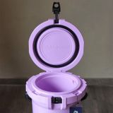  Thùng Đá Cắm Trại BamKel 9.5L Water Jug 