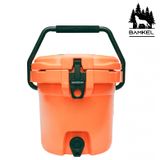  Thùng Đá Cắm Trại BamKel 9.5L Water Jug 