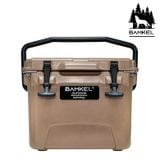  Thùng Đá Cắm Trại Bamkel Classic 10QT 
