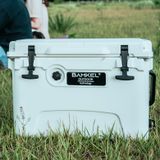  Thùng Đá BamKel Classic 20QT 