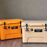  Thùng Đá BamKel Classic 20QT 