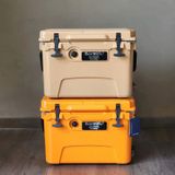  Thùng Đá BamKel Classic 20QT 