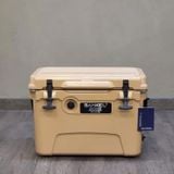  Thùng Đá BamKel Classic 20QT 
