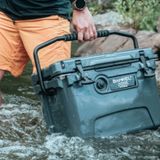  Thùng Đá BamKel Classic 20QT 