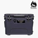  Thùng Đá BamKel Classic 20QT 