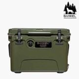  Thùng Đá BamKel Classic 20QT 