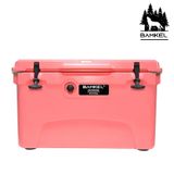  Thùng Đá BamKel Classic 45QT 