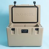  Thùng Đá Cắm Trại Dã Ngoại BamKel Modern 22QT 