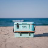  Thùng Đá Cắm Trại Dã Ngoại BamKel Modern 22QT 