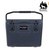  Thùng Đá Cắm Trại Dã Ngoại BamKel Modern 22QT 