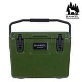  Thùng Đá Cắm Trại Dã Ngoại BamKel Modern 22QT 