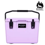  Thùng Đá Cắm Trại Dã Ngoại BamKel Modern 22QT 