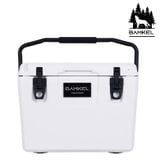  Thùng Đá Cắm Trại Dã Ngoại BamKel Modern 22QT 