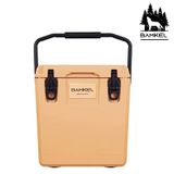  Thùng Đá Cắm Trại Dã Ngoại BamKel Modern 27QT 