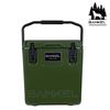  Thùng Đá Cắm Trại Dã Ngoại BamKel Modern 27QT 