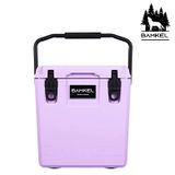  Thùng Đá Cắm Trại Dã Ngoại BamKel Modern 27QT 