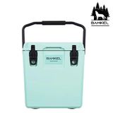  Thùng Đá Cắm Trại Dã Ngoại BamKel Modern 27QT 