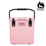  Thùng Đá Cắm Trại Dã Ngoại BamKel Modern 27QT 