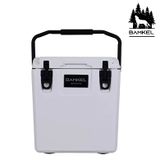  Thùng Đá Cắm Trại Dã Ngoại BamKel Modern 27QT 