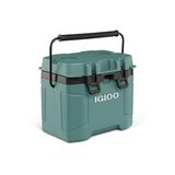  Igloo Thùng Đá Cắm Trại Trailmate 24L 