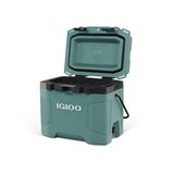  Igloo Thùng Đá Cắm Trại Trailmate 24L 