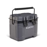  Igloo Thùng Đá Cắm Trại Trailmate 24L 