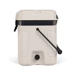  Igloo Thùng Đá Cắm Trại Trailmate 24L 