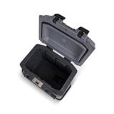  Igloo Thùng Đá Cắm Trại Trailmate 24L 