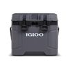  Igloo Thùng Đá Cắm Trại Trailmate 24L 