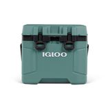  Igloo Thùng Đá Cắm Trại Trailmate 24L 