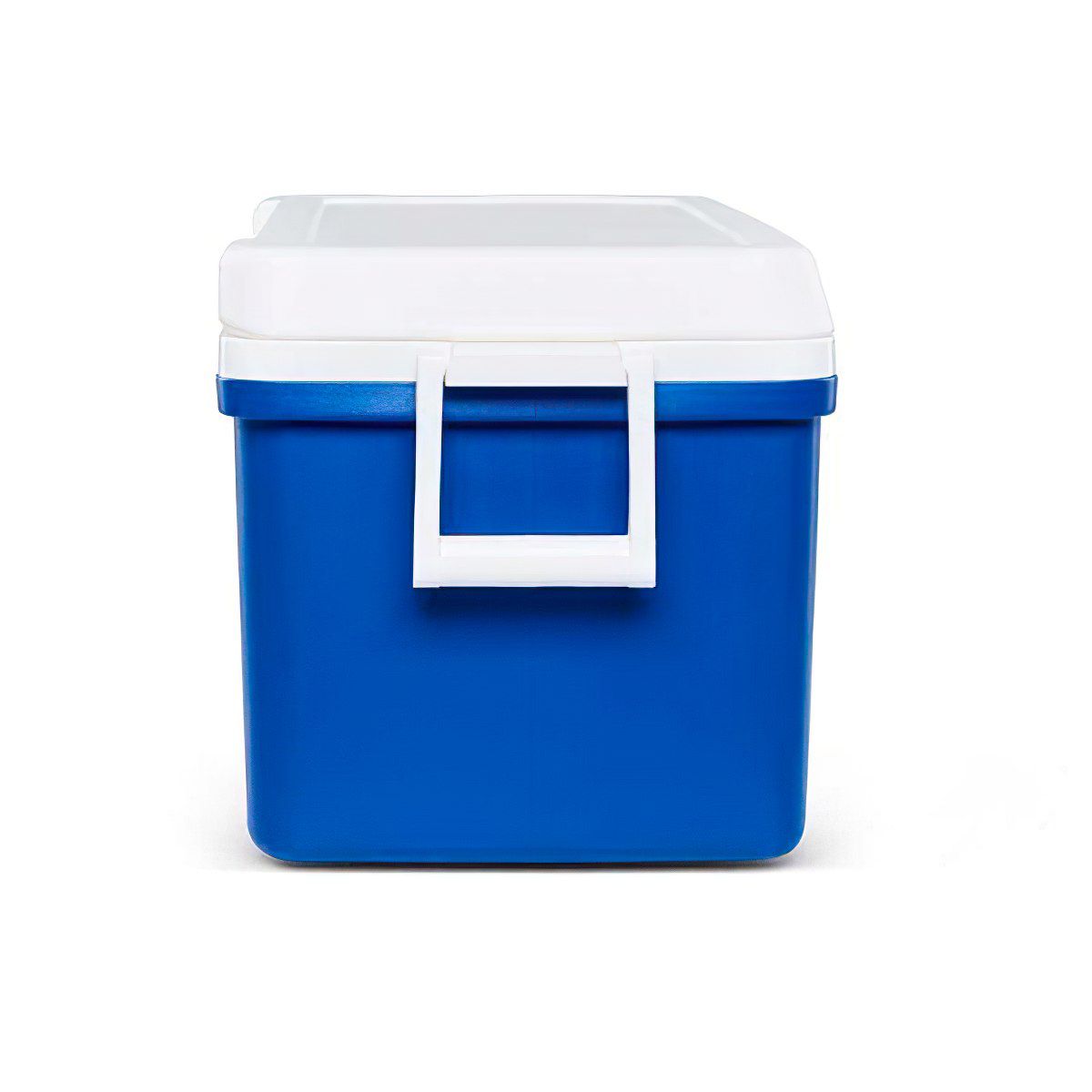  Thùng Đá Cắm Trại Igloo Laguna 45L 