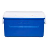  Thùng Đá Cắm Trại Igloo Laguna 45L 