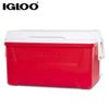  Thùng Đá Cắm Trại Igloo Laguna 45L 