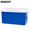  Thùng Đá Cắm Trại Igloo Laguna 45L 
