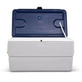  Thùng Đá Cắm Trại Igloo Maxcold 66L 