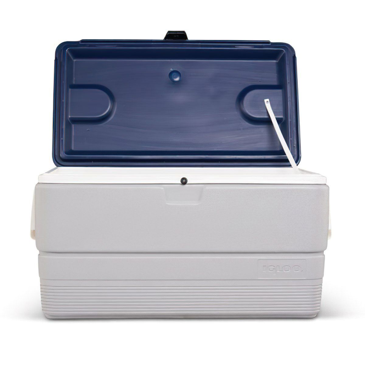  Thùng Đá Cắm Trại Igloo Maxcold 66L 