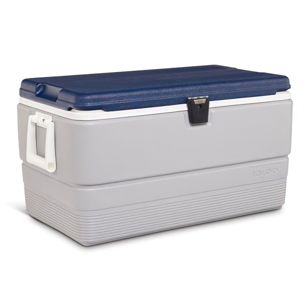  Thùng Đá Cắm Trại Igloo Maxcold 66L 