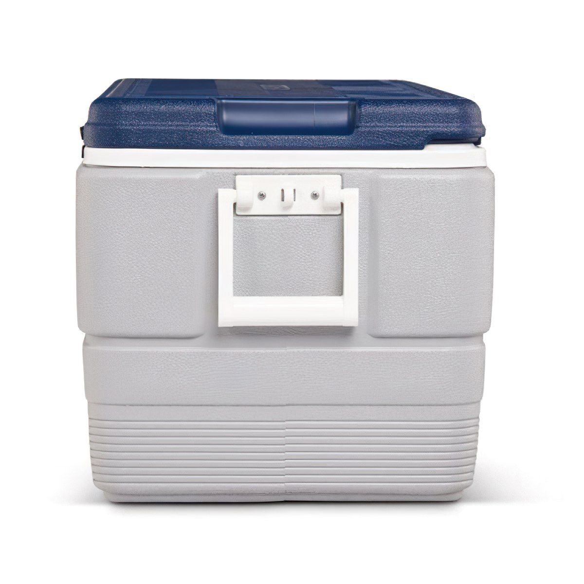  Thùng Đá Cắm Trại Igloo Maxcold 66L 