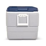  Thùng Đá Cắm Trại Igloo Maxcold 66L 