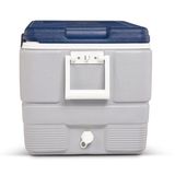  Thùng Đá Cắm Trại Igloo Maxcold 66L 