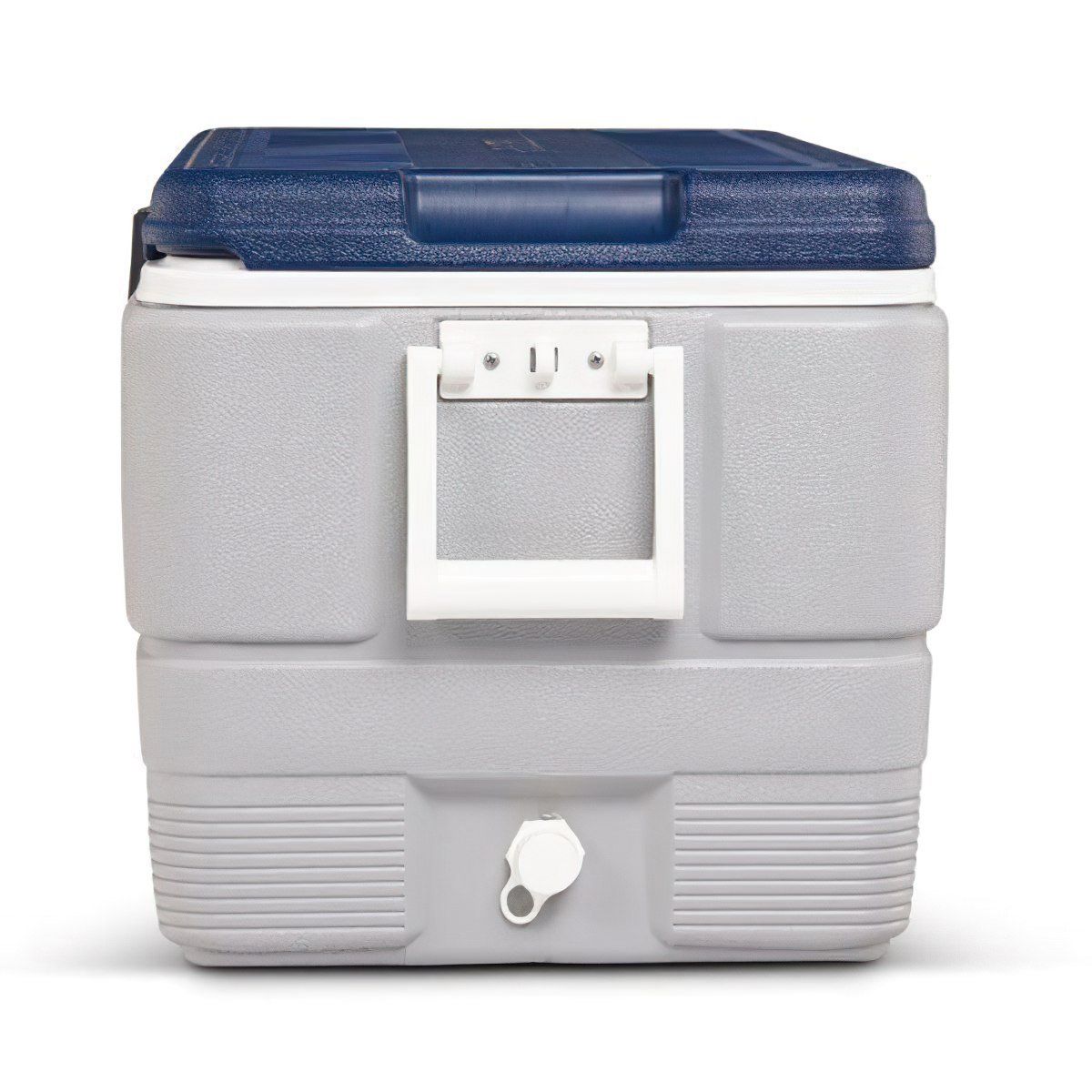  Thùng Đá Cắm Trại Igloo Maxcold 66L 