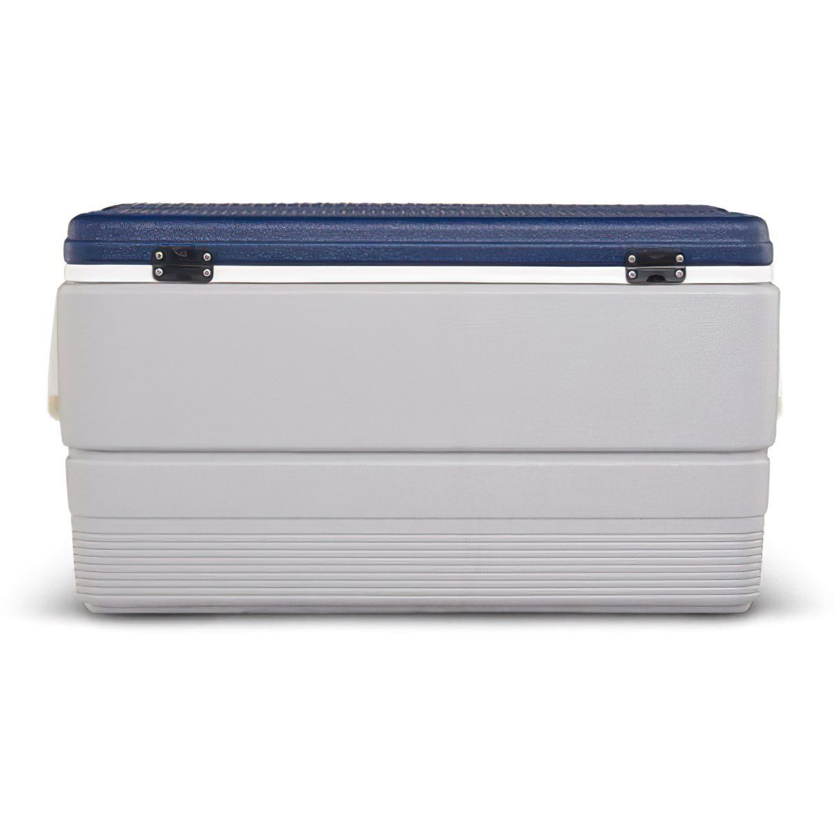  Thùng Đá Cắm Trại Igloo Maxcold 66L 