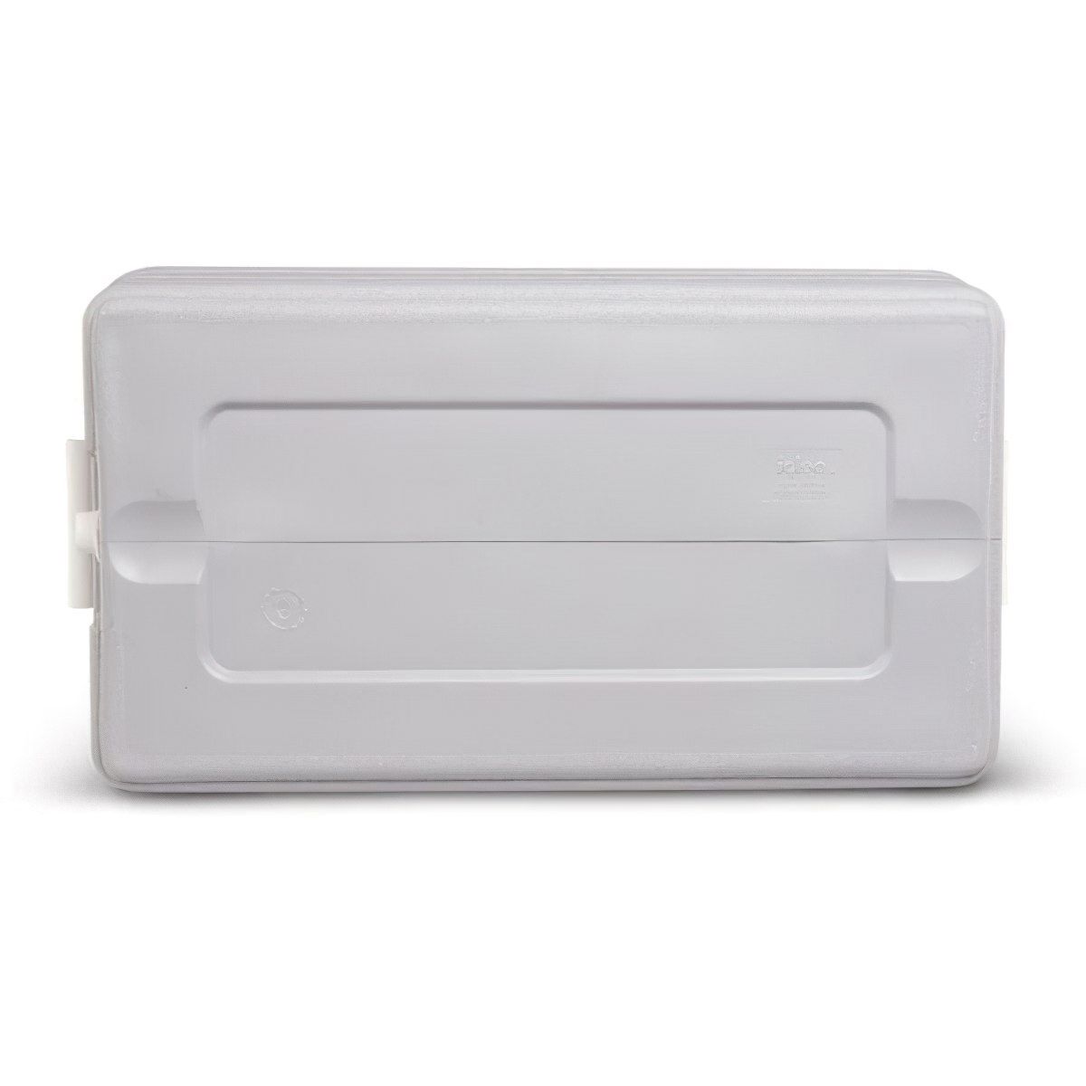  Thùng Đá Cắm Trại Igloo Maxcold 66L 