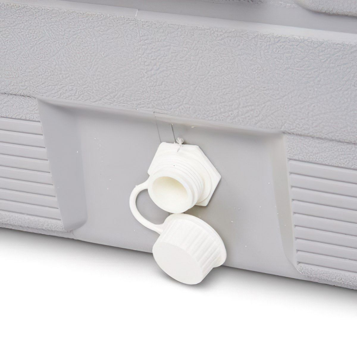  Thùng Đá Cắm Trại Igloo Maxcold 66L 