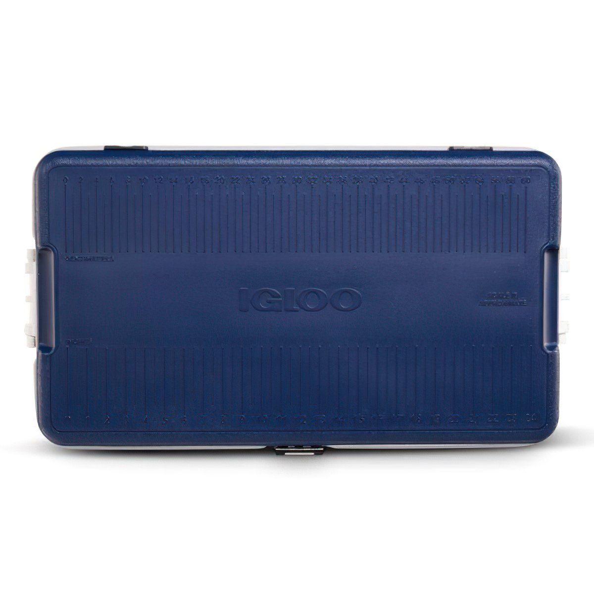  Thùng Đá Cắm Trại Igloo Maxcold 66L 