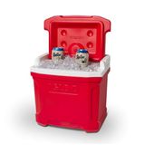  Thùng Đá Cắm Trại Igloo Profile 15L 