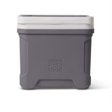  Thùng Đá Cắm Trại Igloo Profile 15L 