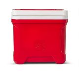  Thùng Đá Cắm Trại Igloo Profile 15L 