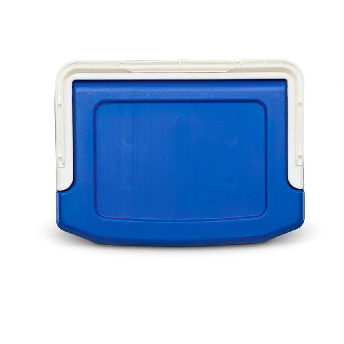  Thùng Đá Cắm Trại Igloo Profile 15L 